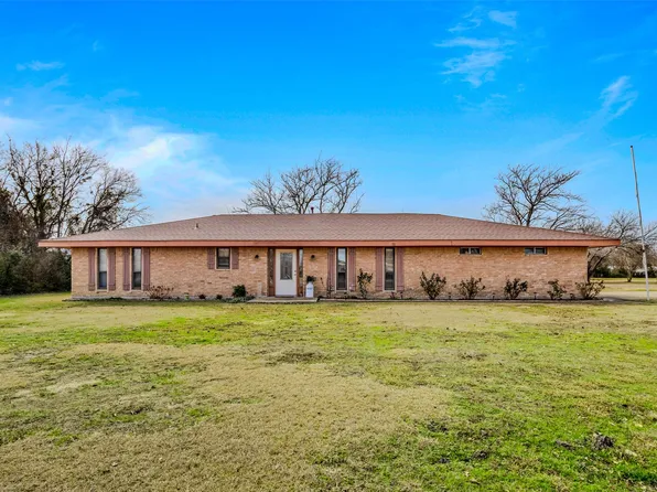14322 Melody Ln, Forney, TX 75126