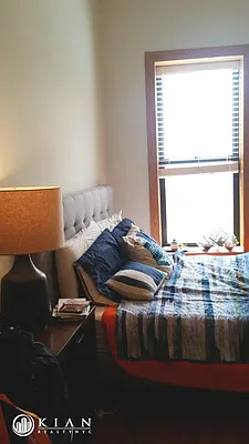 Rented by Kian Realty | media 7