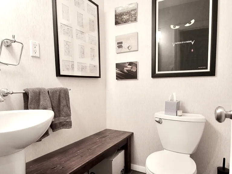 573 Vanderbilt Ave #3B — Photo 7