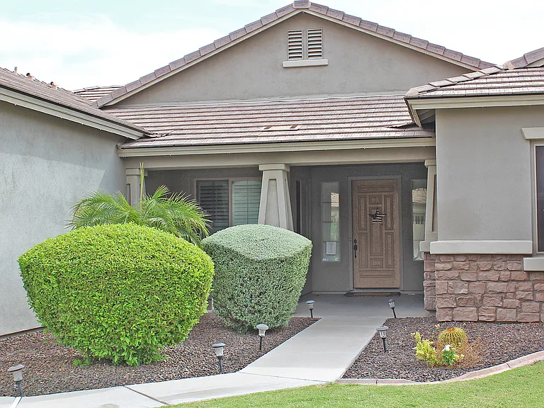 25413 N 55th Ln — Photo 3