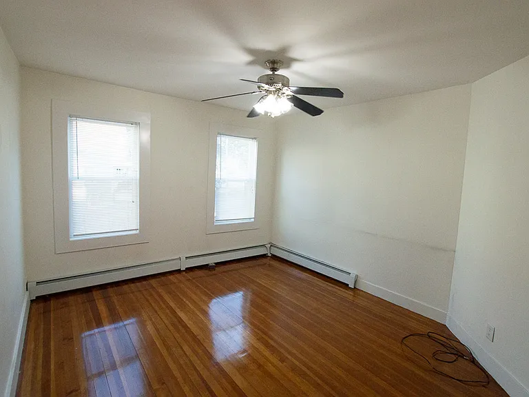 5A Lorenzo St #1 — Photo 6