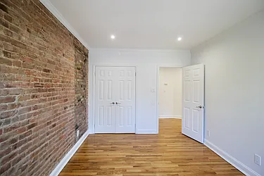 Rented by Hagstrom Management Inc