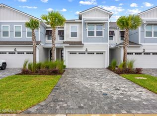 3559 Marsh Reserve Blvd, Jacksonville, FL 32224