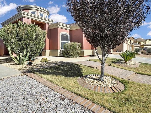 4th image of 5505 Pedro Lucero Dr