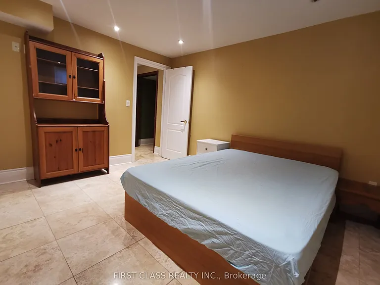 37 Townwood Dr — Photo 12