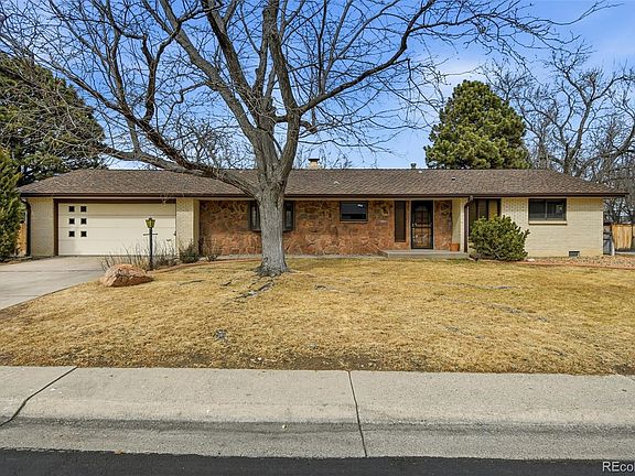 2nd image of 12487 W 38th Drive