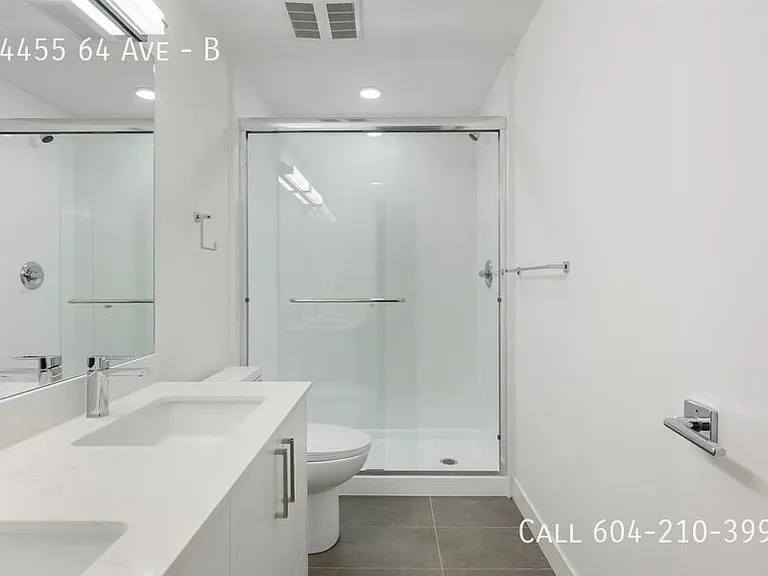 14455 64th Ave #B — Photo 12