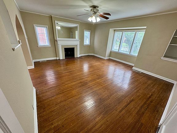 2nd image of 1786 King Ave APT A