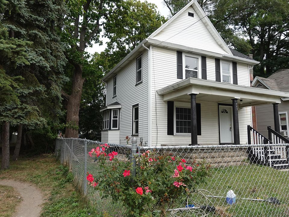 1st image of 443 Crawford St SE