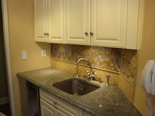 Rented by PAIP | media 3