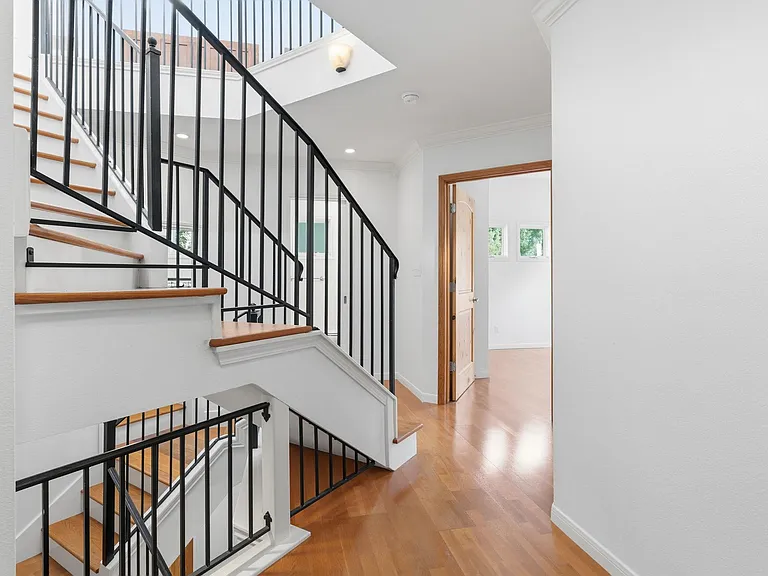 3801 Mia Tia Cir #B — Photo 22