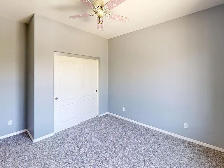 11186 Casper Cv — Photo 11