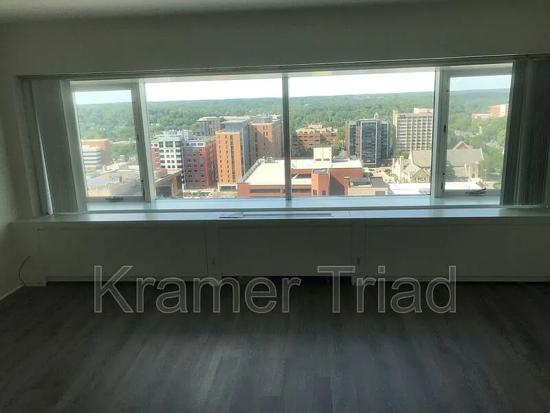 Studio, 1.0 bath, 392 sqft, $1,700 — Photo 3