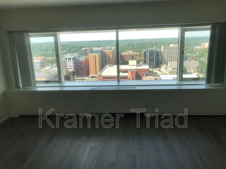 555 E William St #E — Photo 3