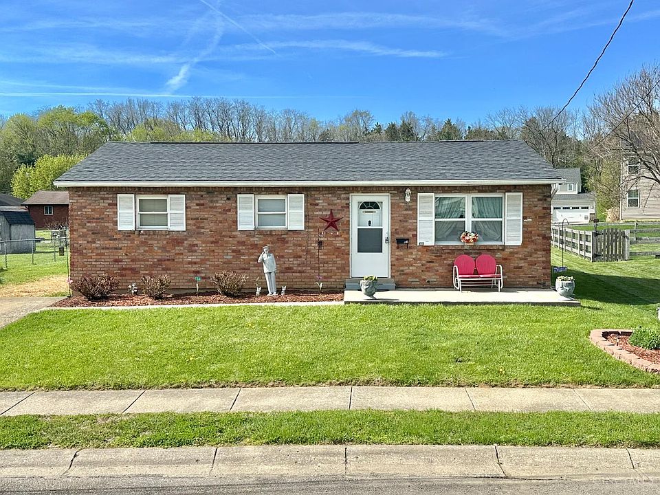 1st image of 301 Ilene Ave