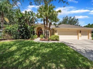 5803 Tanagerside Rd, Lithia, FL 33547