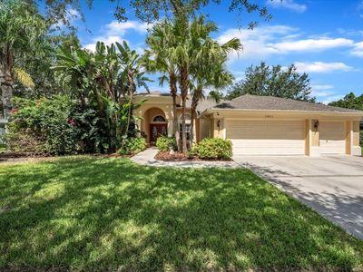 5803 Tanagerside Rd, Lithia, FL, 33547