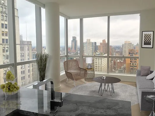 Rented by Sotheby's International Realty | media 27