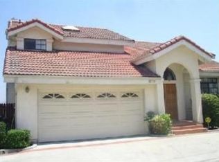 12132 Ranchito St, El Monte, CA 91732