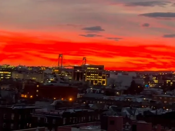 135 Ocean Pkwy APT 15E, Brooklyn, NY 11218