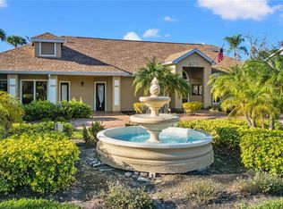 4008 Crockers Lake Blvd #23, Sarasota, FL 34238