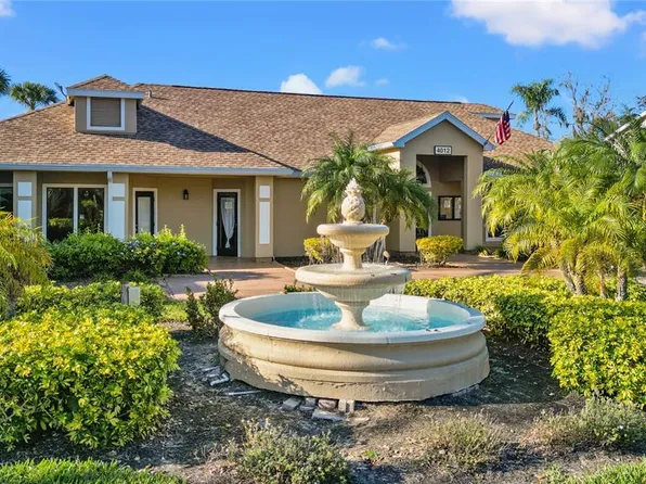 4008 Crockers Lake Blvd #23, Sarasota, FL 34238