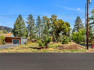 608 NE 10th St, Bend, OR 97701