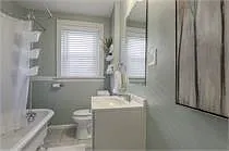 3716 & 3718 Warwick Blvd — Photo 10
