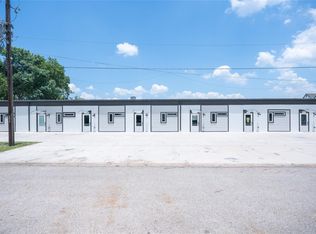 2612 Castle #H, Waller, TX 77484