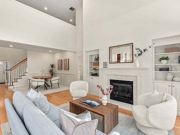 3rd image of 43 S Cottage Rd #43