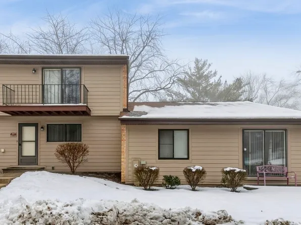 77 Mariner Ln #0, Fox Lake, IL 60020