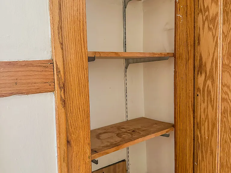 1104 N Ashland Ave #2 — Photo 24