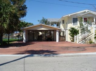 97 SE 241st St, Old Town, FL 32680