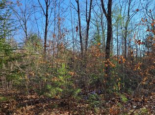 4 Dunton Rd, Naples, ME 04055