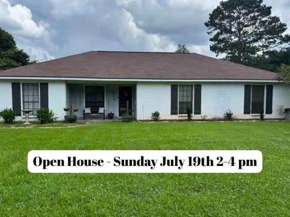 5624 Deanne Marie Dr, Zachary, LA 70791