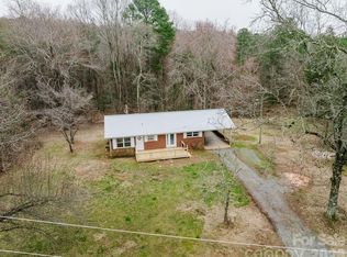 2498 Ophir Rd, Troy, NC 27371