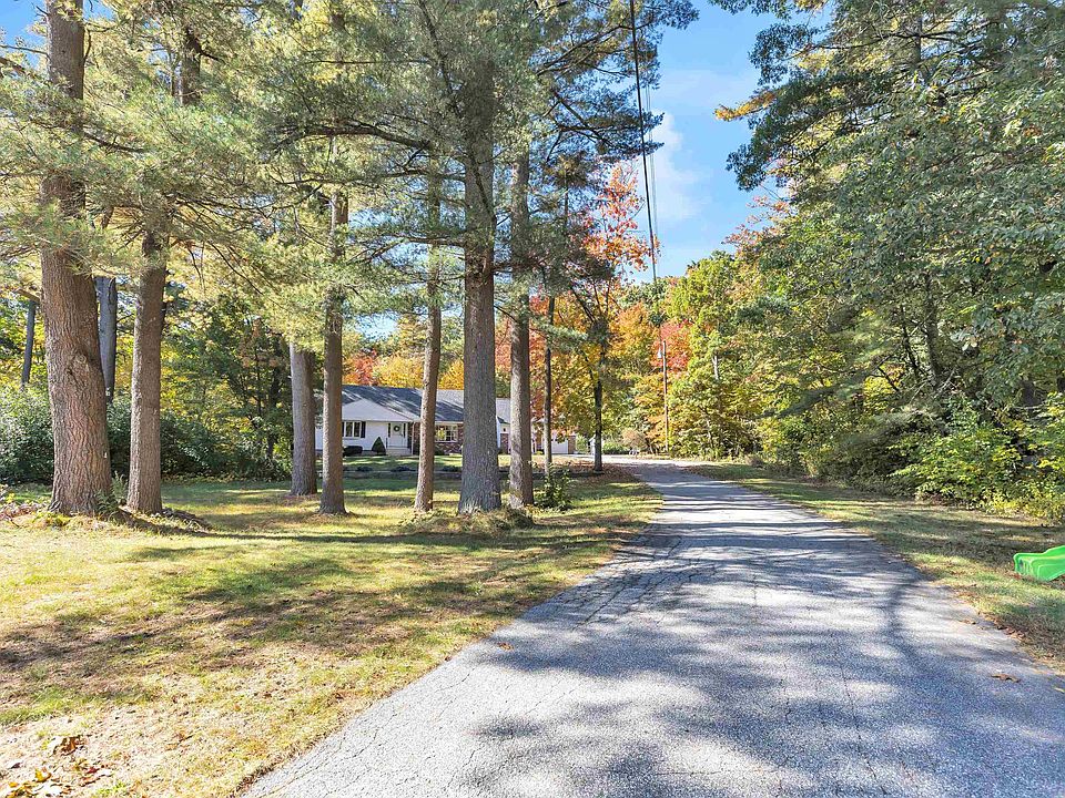 118 West River Road, Hooksett, NH 03106 Zillow