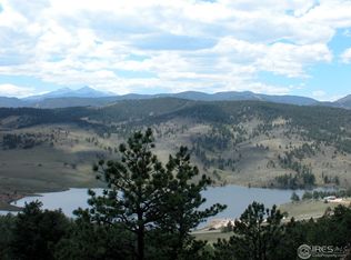 0 Greenwood Dr, Loveland, CO 80537