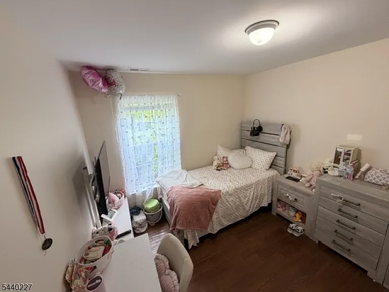 310 Winding Hill Dr — Photo 14