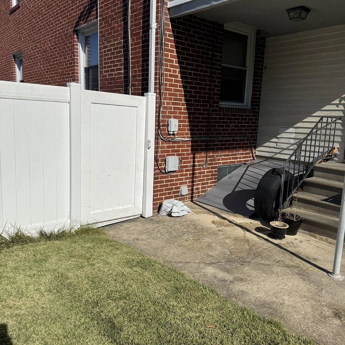 Studio, 1.0 bath, 269 sqft, $800 — Photo 1