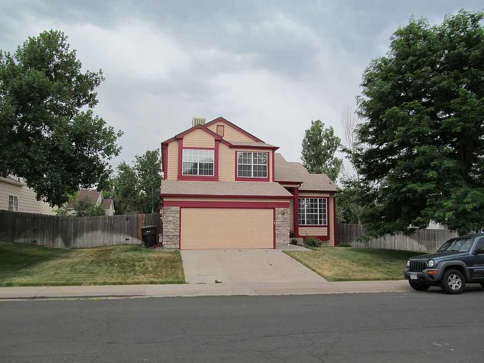 Front Photo