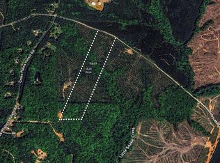 9 Horsley Mill Rd, Carrollton, GA 30117