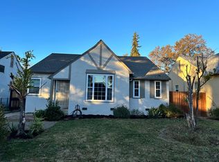 3205 10th Ave, Sacramento, CA