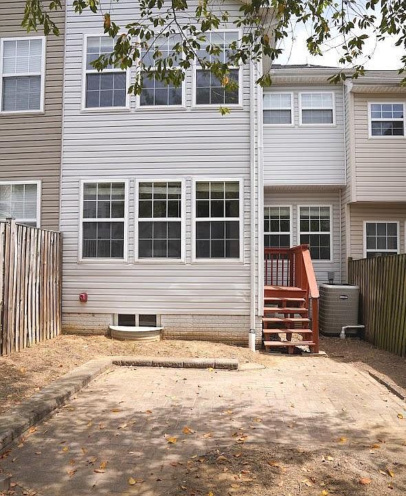 179 Dunlap Dr, Charles Town, WV 25414 Zillow