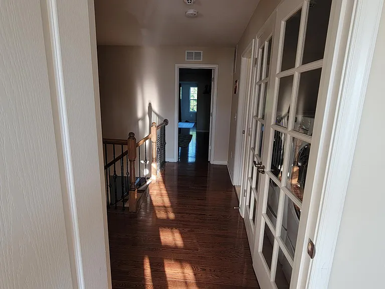 23199 Tradewind Dr — Photo 21