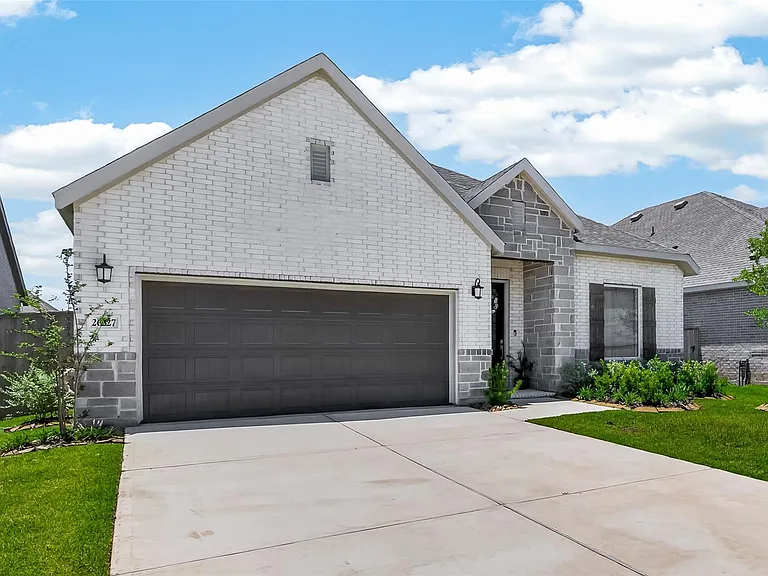 26327 Yellow Sage Ln — Photo 2