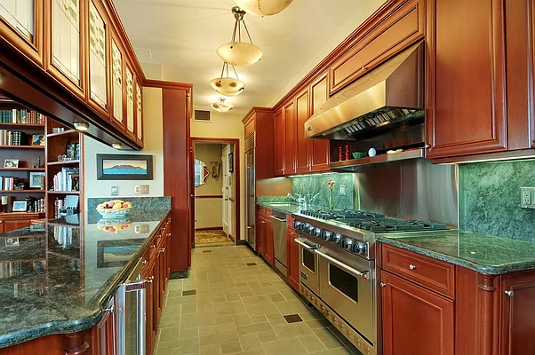 Sold by Corcoran | media 35