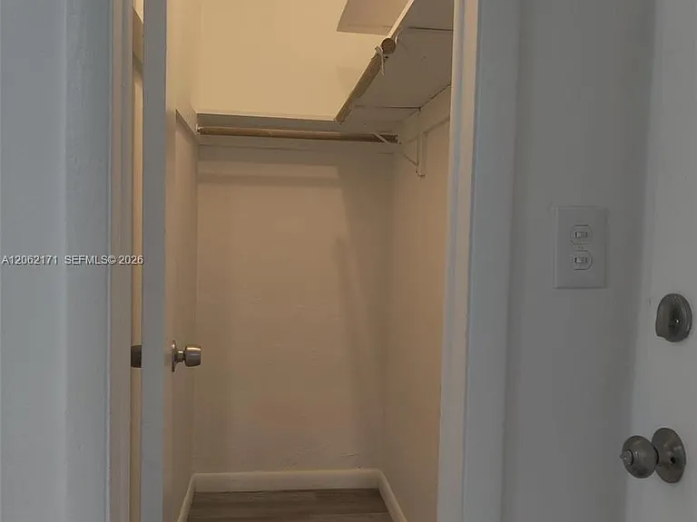 5970 NE 18th Ave #709 — Photo 7