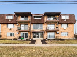11000 Central Ave APT 3A, Chicago Ridge, IL