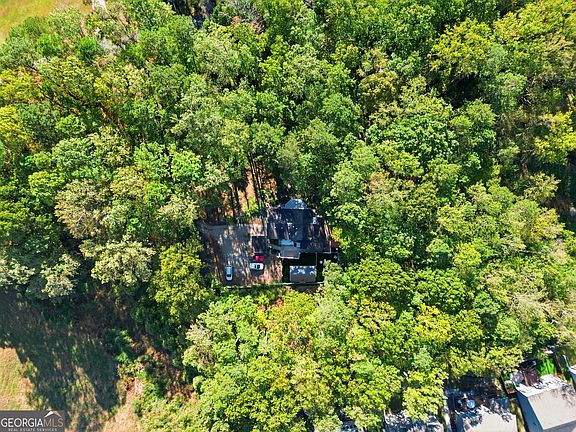 3rd image of 5421 Burdette Rd SE